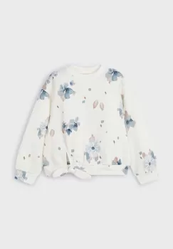 Mayoral bluza copii modelator, 4481 imagine