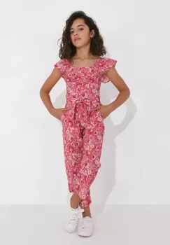 Mayoral bluza copii modelator imagine