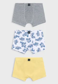 Imbracaminte imagine