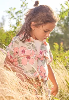 Mayoral camasa copii imagine