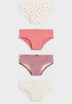 Mayoral chiloti copii imagine