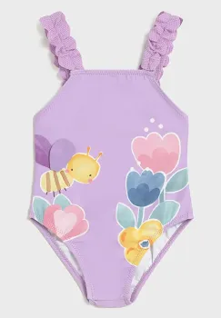 Mayoral costum de baie copii imagine