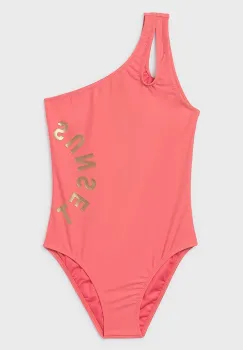 Mayoral costum de baie dintr-o bucata pentru copii imagine