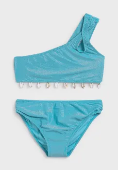 Mayoral costum de baie pentru copii din doua piese 6769 imagine