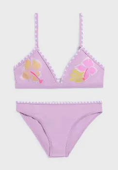 Mayoral costum de baie pentru copii din doua piese imagine