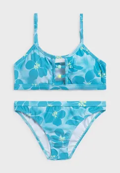 Mayoral costum de baie pentru copii din doua piese imagine