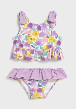 Mayoral costum de baie pentru copii din doua piese imagine