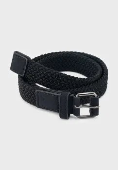 Mayoral curea copii imagine