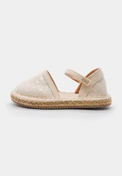 Mayoral espadrile copii imagine