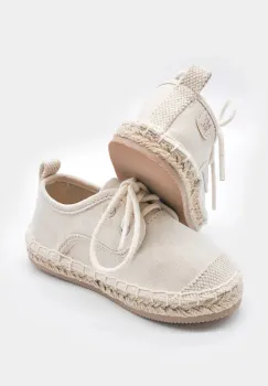 Mayoral espadrile copii imagine