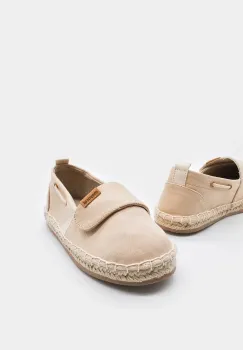 Mayoral espadrile copii imagine