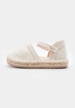 Mayoral espadrile copii imagine