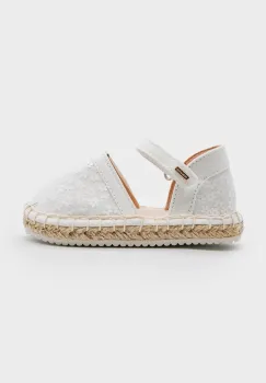 Mayoral espadrile copii imagine