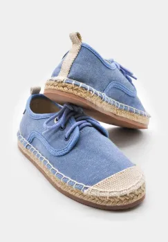 Mayoral espadrile copii imagine