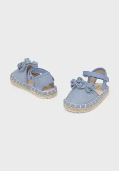 Mayoral espadrile pentru copii 41646 imagine