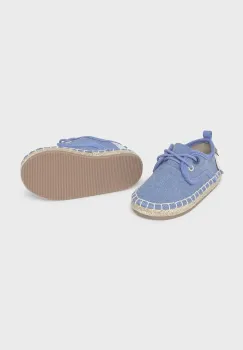 Mayoral espadrile pentru copii 41682 imagine
