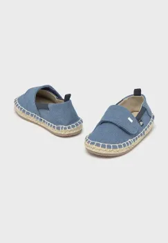 Mayoral espadrile pentru copii 41684 imagine