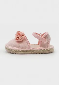 Mayoral espadrile pentru copii culoarea roz, 41646 imagine