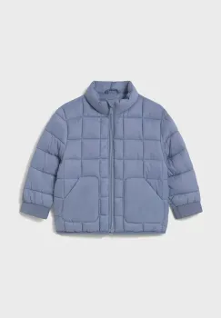 Mayoral geaca bebe 2423 imagine