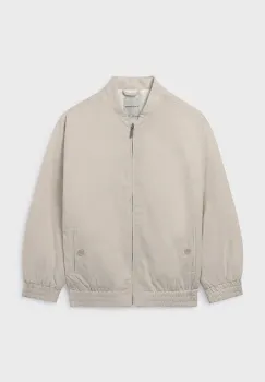 Mayoral geaca bomber pentru copii imagine