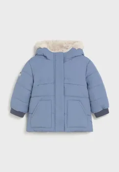 Mayoral geaca copii 2424 imagine