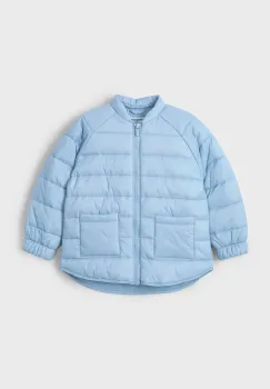Mayoral geaca copii 3427 imagine