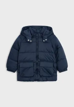 Mayoral geaca copii 412 imagine