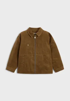 Mayoral geaca copii imagine