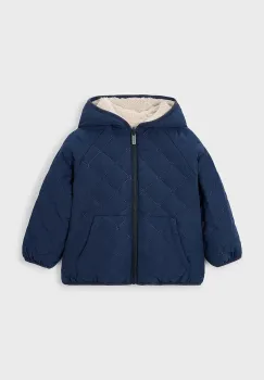 Mayoral geaca copii 4421 imagine