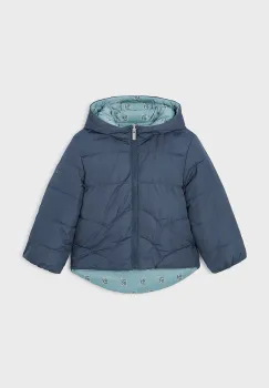 Mayoral geaca copii 4444 imagine