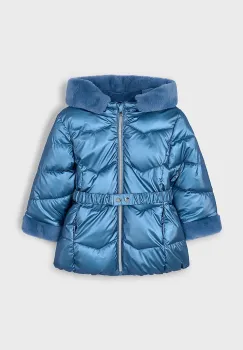 Mayoral geaca copii 4448 imagine
