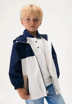 Mayoral geaca copii imagine