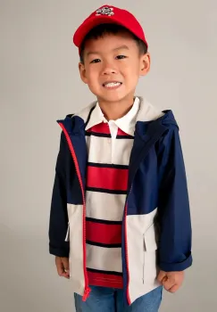 Mayoral geaca copii imagine