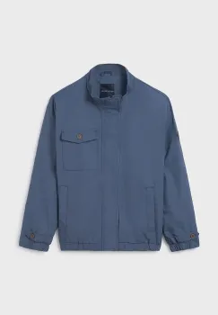 Mayoral geaca copii 6491 imagine