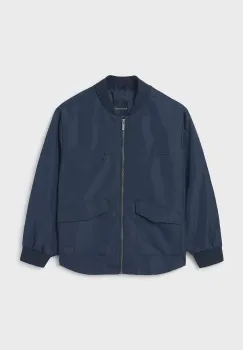 Mayoral geaca copii 6492 imagine