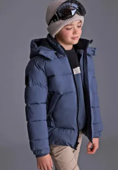 Mayoral geaca copii 7416 imagine