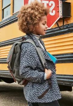 Mayoral geaca copii 7431 imagine