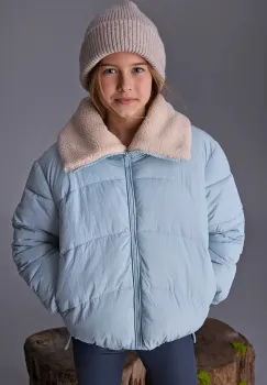 Mayoral geaca copii 7437 imagine