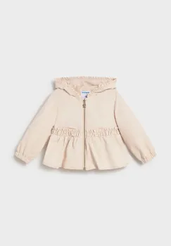 Mayoral geaca copii imagine