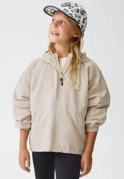 Mayoral geaca copii imagine