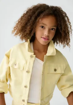 Mayoral geaca copii imagine