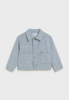 Mayoral geaca copii imagine