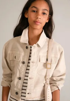 Mayoral geaca copii imagine