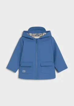 Mayoral geaca copii imagine