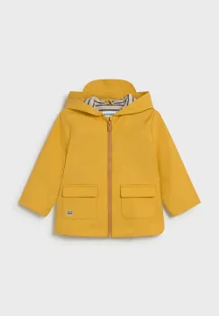 Mayoral geaca copii imagine