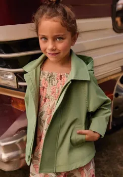 Mayoral geaca copii imagine