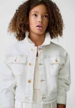 Mayoral geaca copii imagine