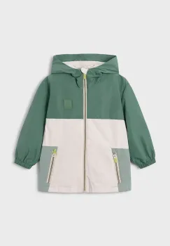 Mayoral geaca copii imagine