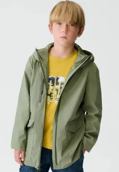 Mayoral geaca copii imagine