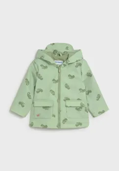 Mayoral geaca copii imagine